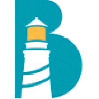 Brightline Financial Logo