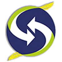 SHEQ PRO OHS, Medicals & Safety Files Logo