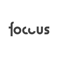 Foccus Innovation GmbH Logo