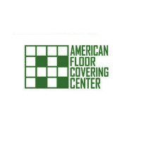 American Floor Covering Center Logo