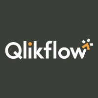 Qlikflow Logo