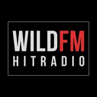 WILD FM Hitradio Logo