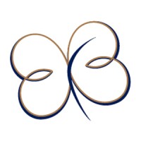 BBK Accounts Ltd Logo