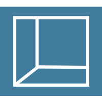 Mortice Consulting Logo