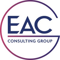 EAC Consulting Group Logo
