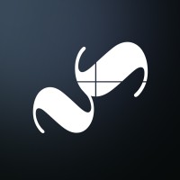 Europe Asia Company AG Logo