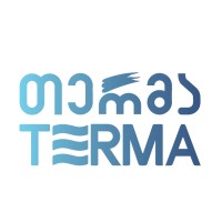 Terma MEP Logo