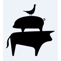 Controvento Cooperativa Sociale Logo