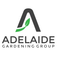Adelaide Gardening Group Logo
