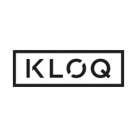 KLOQ Logo