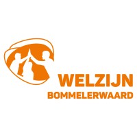 Welzijn Bommelerwaard Logo