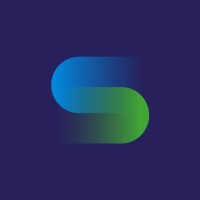 Smartzi Logo