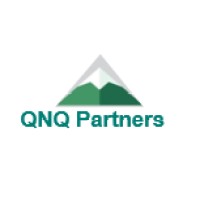 QNQ Partners B.V. Logo