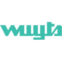 Wuyts bvba Logo