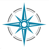 Innogetics Logo