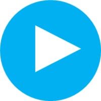 Online-Learning Logo