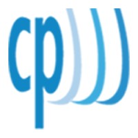 Cleaning Partners International Logo