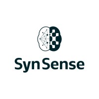 SynSense Logo