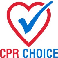 CPR Choice Logo
