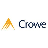 Crowe Jordan Logo