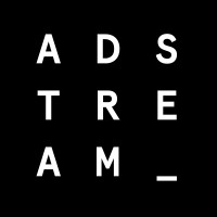 Adstream Agency Logo
