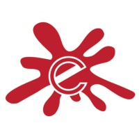 exact construct GmbH Logo
