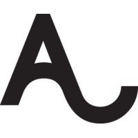 ALEXACHUNG Logo