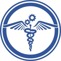 Study Association Antoni van Leeuwenhoek Logo