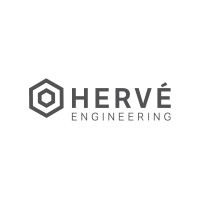 Hervé Engineering Limited Logo