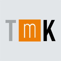 TafelmitKollegen Logo