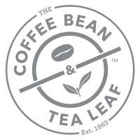 The Coffee Bean & Tea Leaf® Logo