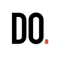 Design Offices Logo