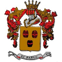 CANTINE DI MARCO SRL Logo