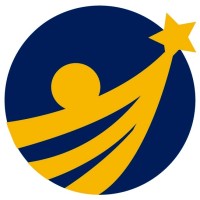 REACH - Resource for Education, Advocacy, Communication, and Housing Logo