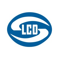 Goworld Display (USA) Corp Logo