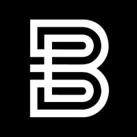 BERGIN Screen Printing and Etching Logo