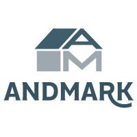 AndMark Management Company Logo