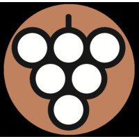 Vision Wine Partners Pty Ltd Logo