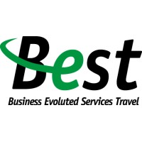 B.E.S.T. Srl Logo