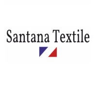 Santana Textile Logo