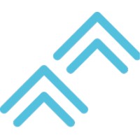 Fortem Solutions Logo