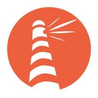 Tradefest Logo