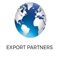 Export Partners (1991) Limited Logo