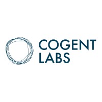 Cogent Labs Logo