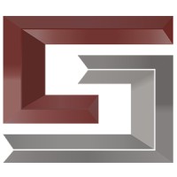 Studiogest SA Logo