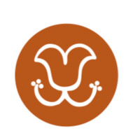 Chester County History Center Logo