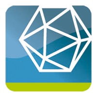 Institut für Betriebswirtschaft und Wirtschaftsinformatik GmbH Logo