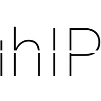 Invent Horizon IP Logo