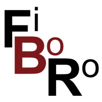 FiBoRo (Fiscaal Boekhoudkantoor Roels) Logo
