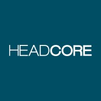 Headcore Logo